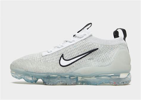 nike vapormax weiß|nike vapormax men's.